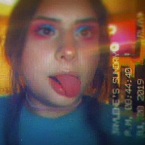 Meet your Posher, Jaylene